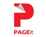 /public/logoimage/1589318913pageit 2small.jpg